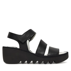 Foto del prodotto Sandali Fly London Bexyfly P501575 Nero
