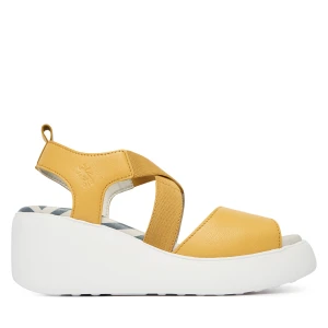 Foto del prodotto Sandali Fly London Dorfly P145407 Giallo