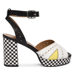 Foto del prodotto Sandali Fly London Ebanfly P145454 Multicolore