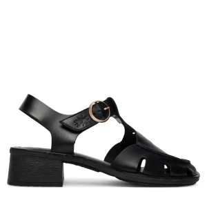 Foto del prodotto Sandali Fly London Efaifly P145392 Nero