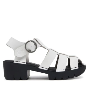 Foto del prodotto Sandali Fly London Emmefly P801511009 Bianco