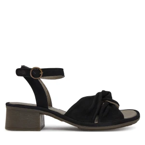 Foto del prodotto Sandali Fly London Ezenfly P501570000 Nero