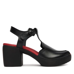 Foto del prodotto Sandali Fly London Fligfly P145419 Nero