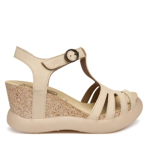 Foto del prodotto Sandali Fly London Gaitfly P144959 Beige