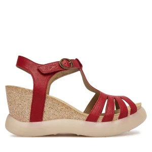 Foto del prodotto Sandali Fly London Gaitfly P144959 Rosso