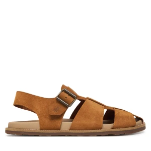 Foto del prodotto Sandali Fly London Mafyfly P145258 Marrone