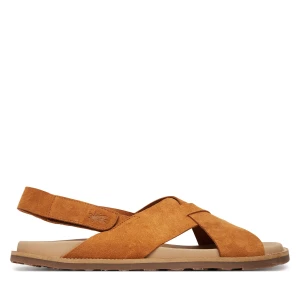 Foto del prodotto Sandali Fly London Marmfly P145391 Marrone