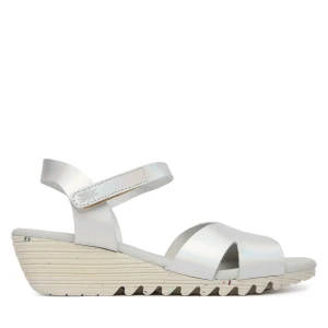 Foto del prodotto Sandali Fly London Ollafly P145446 Argento