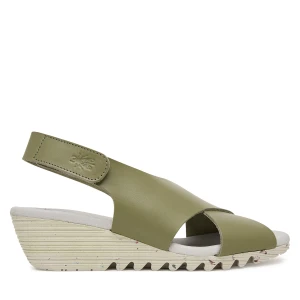 Foto del prodotto Sandali Fly London Orfyfly P145447 Verde