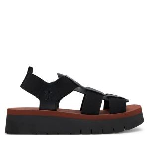Foto del prodotto Sandali Fly London Sambfly P145245000 Nero