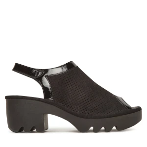 Foto del prodotto Sandali Fly London Teiffly P501577000 Nero