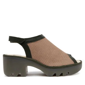 Foto del prodotto Sandali Fly London Teiffly P501577002 Beige