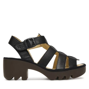 Foto del prodotto Sandali Fly London Terffly P501614 Nero