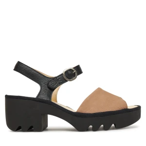 Foto del prodotto Sandali Fly London Tullfly P501503006 Beige