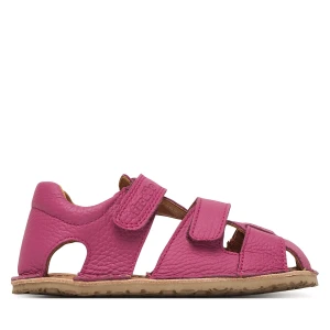 Foto del prodotto Sandali Froddo Barefoot Flexy Avi G3150263-7 S Rosa