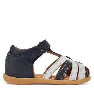Foto del prodotto Sandali Froddo Daisy G2150201-4 M Blu