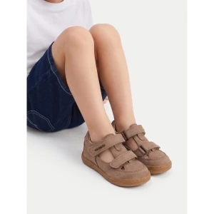 Foto del prodotto Sandali G-Star Raw EO-CI12-DIXAN-03(III)CH Marrone chiaro
