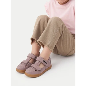 Foto del prodotto Sandali G-Star Raw EO-CI12-DIXAN-03(III)DZ Viola chiaro