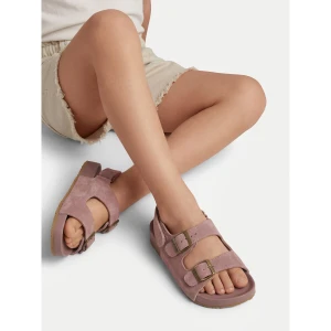 Foto del prodotto Sandali G-Star Raw EO-HY19788-1(DZ) Rosa