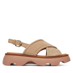 Foto del prodotto Sandali Gabor 62.851.30 Beige