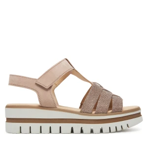 Foto del prodotto Sandali Gabor 64.625.10 Beige