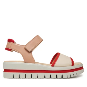 Foto del prodotto Sandali Gabor 64.629.23 Beige