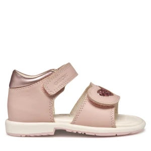 Foto del prodotto Sandali Geox B Verred B5521B 085NF C8172 M Rosa