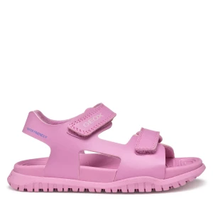 Foto del prodotto Sandali Geox J Fusbetto Gi J45HQA 000BC C8006 S Rosa