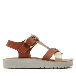 Foto del prodotto Sandali Geox J Sandal Costarei Gi J45EAG 05404 C5B2U M Beige