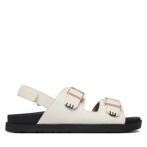 Foto del prodotto Sandali Geox J Sandal Foammentera J65P0A 000BC C1058 D Écru Crema