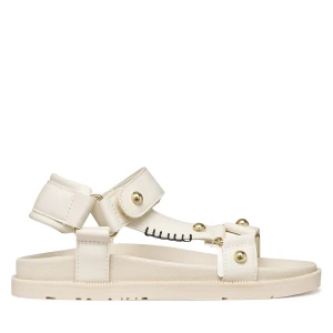 Foto del prodotto Sandali Geox J Sandal Foammentera J65P0D 000BC C1058 D Écru Crema