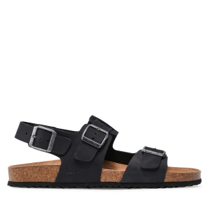 Foto del prodotto Sandali Geox U Sandal Ghita A U159VA 00032 C9999 Nero