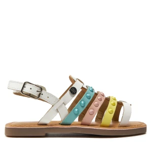 Foto del prodotto Sandali Gioseppo Beynac 71223-P Multicolore