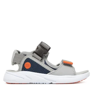 Foto del prodotto Sandali Gioseppo Danforth 74994-P1 Grigio
