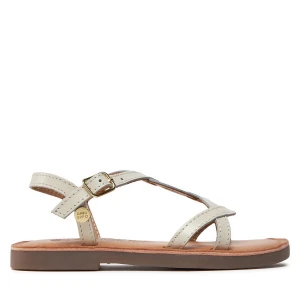Foto del prodotto Sandali Gioseppo Tilly 68217-P Écru Crema