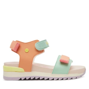 Foto del prodotto Sandali Gioseppo Tremont 75536-P Multicolore