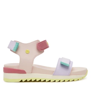 Foto del prodotto Sandali Gioseppo Tremont 75536-P Multicolore