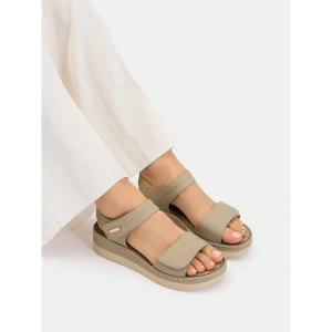 Foto del prodotto Sandali Go Soft CEO-LA3J9111-L8 Grigio