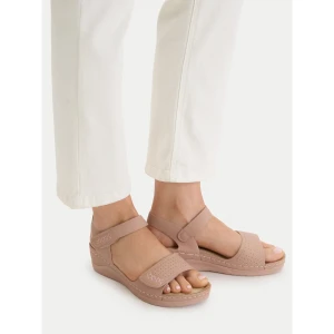 Foto del prodotto Sandali Go Soft CEO-W23206 Rosa