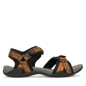 Foto del prodotto Sandali Grisport GR-25-34-9025L Multicolore