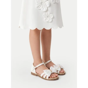 Foto del prodotto Sandali Guess CEO-CS6300-12 Bianco