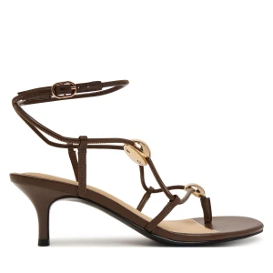 Foto del prodotto Sandali Guess FLTAYS ELE03 Marrone