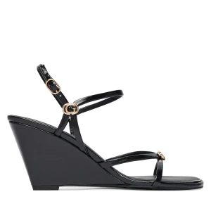 Foto del prodotto Sandali Guess FLTDVV PAF04 Nero