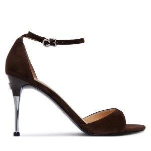 Foto del prodotto Sandali Guess FLTSEE SUE03 Marrone