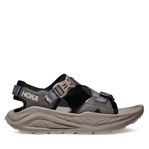 Foto del prodotto Sandali Hoka Infini Hike TC 1162570 Marrone