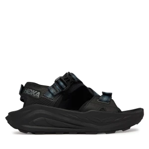 Foto del prodotto Sandali Hoka Infini Hike TC 1162570 Nero