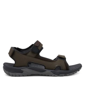 Foto del prodotto Sandali Jack Wolfskin Lakewood Cruise Sandal M 4019011 Marrone