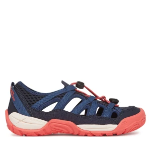 Foto del prodotto Sandali Jack Wolfskin Levente Sandal A64080 M Blu scuro