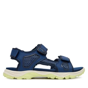 Foto del prodotto Sandali Jack Wolfskin Taraco Beach 4039531 M Blu scuro