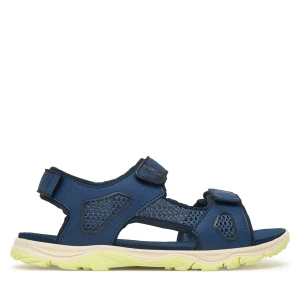 Foto del prodotto Sandali Jack Wolfskin Taraco Beach 4039531 S Blu scuro